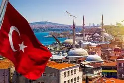  شرایط تحصیل در ترکیه؛ از پذیرش تا هزینه تحصیل
