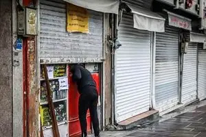 چگونه بنگاه‌ها می‌توانند در شرایط بی‌ثباتی اقتصادی تاب‌ بیاوردند؟