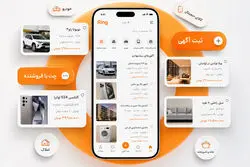رینگ؛ اپلیکیشنی که خرید و فروش را به یک گفت‌وگوی مستقیم تبدیل می‌کند!
