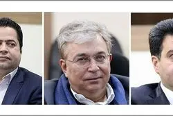 حسین سلاح ورزی: از هیچ مرجع نظارتی تهدید و احضار نشدم 