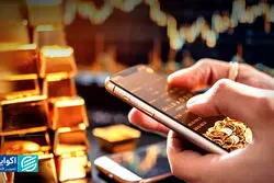 پلتفرم‌های طلا مقصر نوسانات بازارند؟