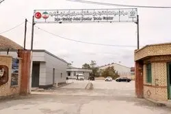 روایت میدانی از پیشرفت‌های زیرساختی و اقتصادی در دروازه شمال‌غرب ایران