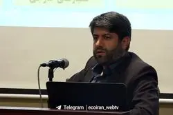 چرا در ایران هیچ‌کس مسئولیت قیمت بنزین را برعهده نمی‌گیرد؟/ بُرش