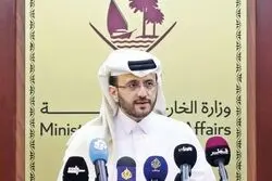 اولین واکنش قطر به ترور رهبران حماس در خاک کشور خود
