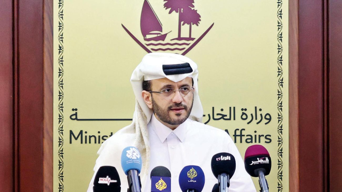 اولین واکنش قطر به ترور رهبران حماس در خاک کشور خود