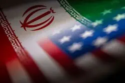 سی‌ان‌ان: خیز ایران و آمریکا برای توافق تا پیش از انتخابات