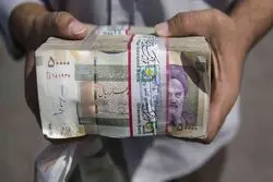 سه کار مهم بانک مرکزی در بازار پول + نمودار