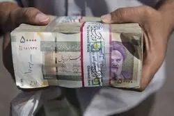 نقطه شروع موج تورم از پایتخت/ رکورد سهم تراکنش های بانکی تهران شکست