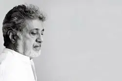 دفاع مهاجرانی از داریوش/ او خواننده محبوب جوانی ما بود/ سلطنت‌طلبان او را مفنگی خواندند درحالی که...