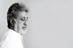 دفاع مهاجرانی از داریوش/ او خواننده محبوب جوانی ما بود/ سلطنت‌طلبان او را مفنگی خواندند درحالی که...