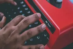 نقش‌آفرینی روایت‌ها در اقتصاد 