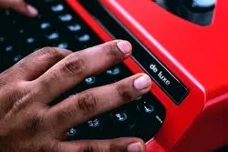 نقش‌آفرینی روایت‌ها در اقتصاد 