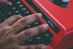 نقش‌آفرینی روایت‌ها در اقتصاد 
