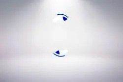 دلار و بورس در یک جبهه