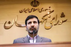 روایت سخنگوی شورای نگهبان از حمله به بیت رهبری