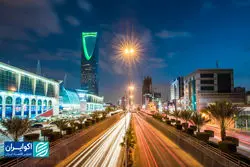 عربستان بدون نفت؛ اقتصادی نو در حال ظهور