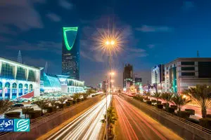 عربستان بدون نفت؛ اقتصادی نو در حال ظهور