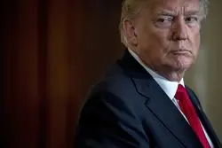 رئیس‌جمهور سابق مجرم شناخته شد!