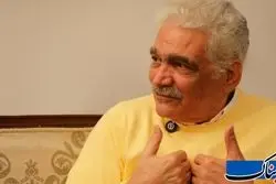 چنگیز سپهر گفت اگر برنمی‌گشتم جوابی برای پسرم نداشتم/مختصات هدف را که ثبت کردم هواپیما را زدند