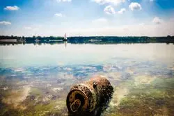 بودجه 1405 محیط زیست را نجات می‌دهد؟ 