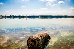 بودجه 1405 محیط زیست را نجات می‌دهد؟ 