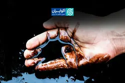 نفت؛ ثروت یا دام؟ هشدار بانک جهانی به اقتصادهای صادرکننده