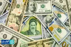 احساس امنیت مردم؛ کلید حل مشکل کمبود ارز در کشور