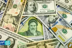 احساس امنیت مردم؛ کلید حل مشکل کمبود ارز در کشور