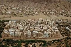 رقابت خطرناک بن زاید و بن سلمان برای دور زدن تنگه هرمز؛ عاقبت کار به جنگ می‌کشد؟