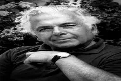 پایان قرن گلستان؛ «حاضر غایب» فضای روشنفکری ایران درگذشت