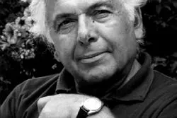 پایان قرن گلستان؛ «حاضر غایب» فضای روشنفکری ایران درگذشت