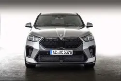 پرش قیمت خودرو در مهر / بی ام و یک شبه 2 میلیارد گران شد +جدول قیمت یکم مهر 1404