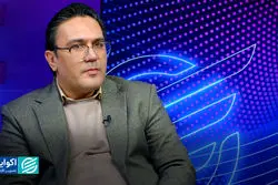 مالیات ارزش افزوده ۱۲ درصدی؛ رشدی که به رکود منجر خواهد شد