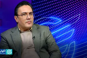 مالیات ارزش افزوده ۱۲ درصدی؛ رشدی که به رکود منجر خواهد شد