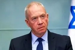 شلیک 1000پرتابه از لبنان از آغاز جنگ