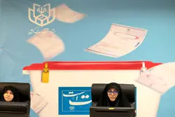 آیا مشارکت در انتخابات بیشتر می‌شود؟