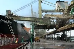 جزئیات مالیات‌گیری از صادرات مواد خام