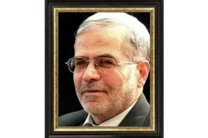 تسلیت مسئولان کشور در پی درگذشت پدر مدیرعامل شرکت مس ایران