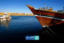 چرا چابهار از رقیب پاکستانی خود عقب مانده است؟