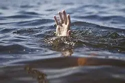 جزییات مرگ دو کودک درمخزن آب پارک زیتون

