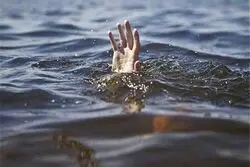 جزییات مرگ دو کودک درمخزن آب پارک زیتون

