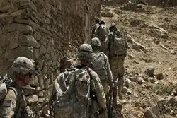 هشدار سفارت آمریکا در بغداد به شهروندانش/ ماجرا چیست؟