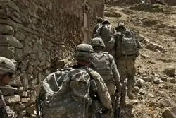 برنامه مشکوک واشنگتن برای عراق؛ آمریکا چه در سر دارد؟