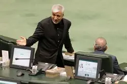 استعفای وزیر ورزش، همزمان با قوت گرفتن احتمال استیضاح