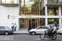 استعفای مدیران شهرداری؛ چه کسانی خواهان شرکت در انتخابات شورای شهر هستند؟ 