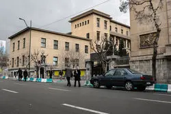 رأی جدید دیوان عالی کشور درباره دیه عدم ضبط ادرار و مدفوع