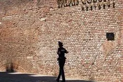 سیزیف دیپلماسی آمریکا: سناریوی احتمالی مذاکرات وین کدام است؟