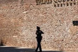 سیزیف دیپلماسی آمریکا: سناریوی احتمالی مذاکرات وین کدام است؟