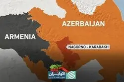 قفقاز جنوبی؛ پایان سه‌ دهه جنگ و آغاز یک نظم نوین