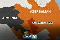قفقاز جنوبی؛ پایان سه‌ دهه جنگ و آغاز یک نظم نوین